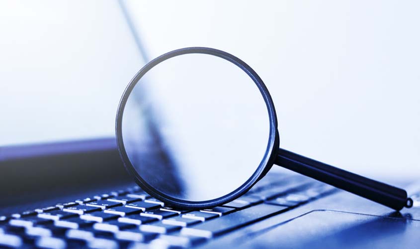 Decisão baseada em dados extraídos da internet garante contratação de advogado pela Caixa