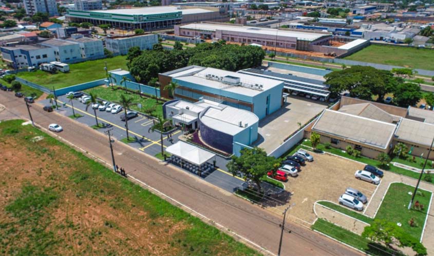 MP cobra estudo técnico para semáforos na BR-364