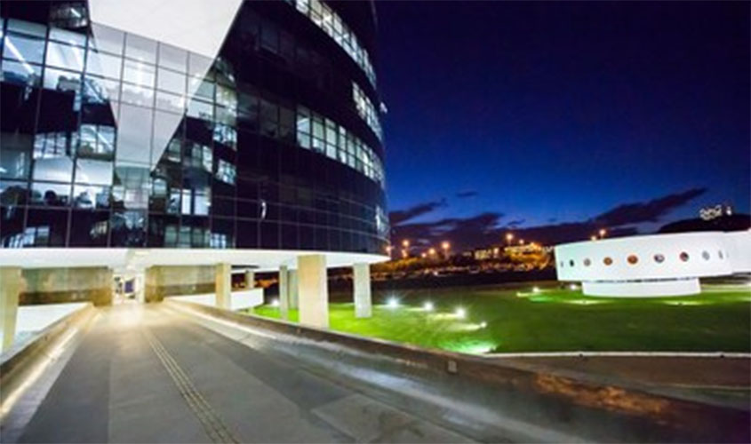 MPF abre procedimento administrativo para examinar regularidade de consulta pública da Aneel sobre geração distribuída