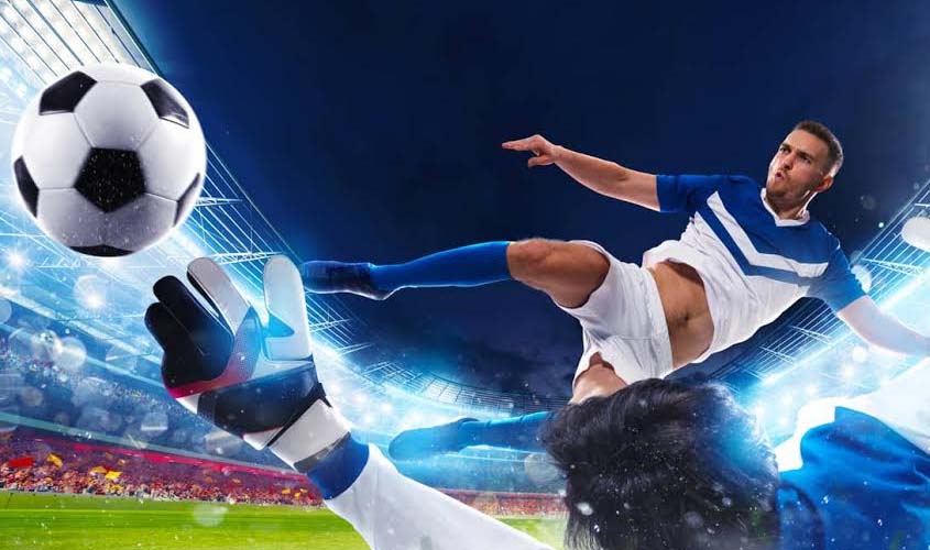 Entenda por que vitória do Bahia diante do Santos pode multiplicar aposta em cinco vezes