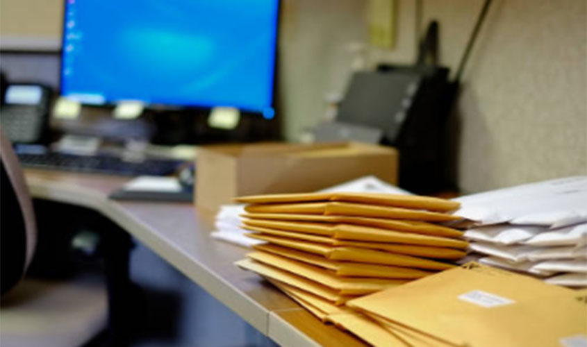 Notificação enviada para endereço incorreto afasta revelia de empresa