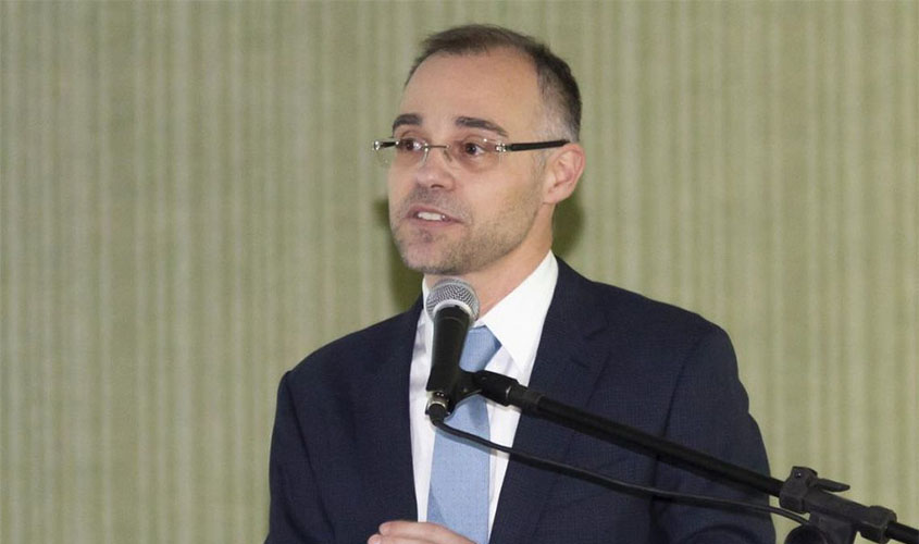 AGU vai apurar vazamento de informações sobre caso Marielle