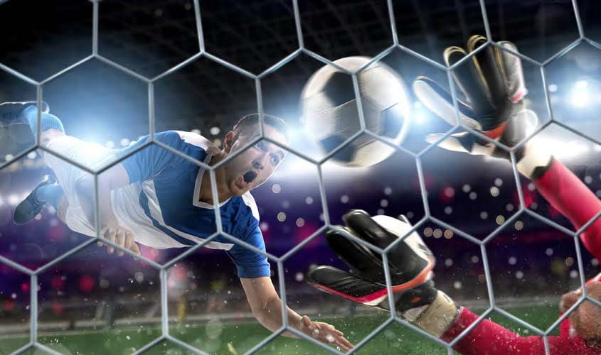 Cuiabá x Bragantino: Qual é a melhor modalidade de aposta para lucrar?