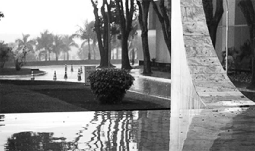 Supremo irá decidir se testemunhas de Jeová podem exigir procedimento médico sem transfusão de sangue