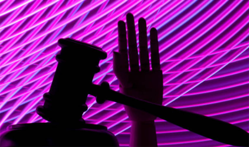 Assédio sexual: o que é, quais são os seus direitos e como prevenir?