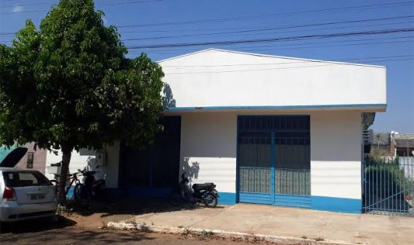 Procon realiza 1.436 atendimentos durante a pandemia e garante direitos de consumidores