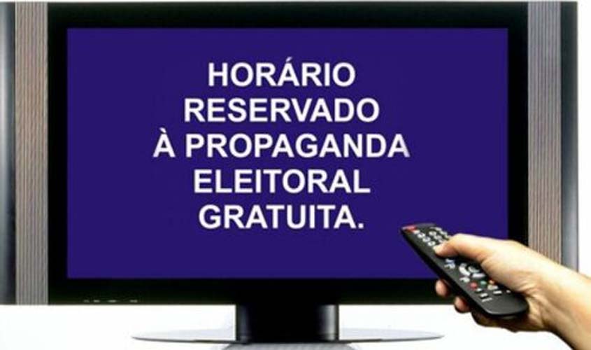Eleições 2020: Saiba o que caracteriza propaganda irregular e como denunciar à Justiça Eleitoral