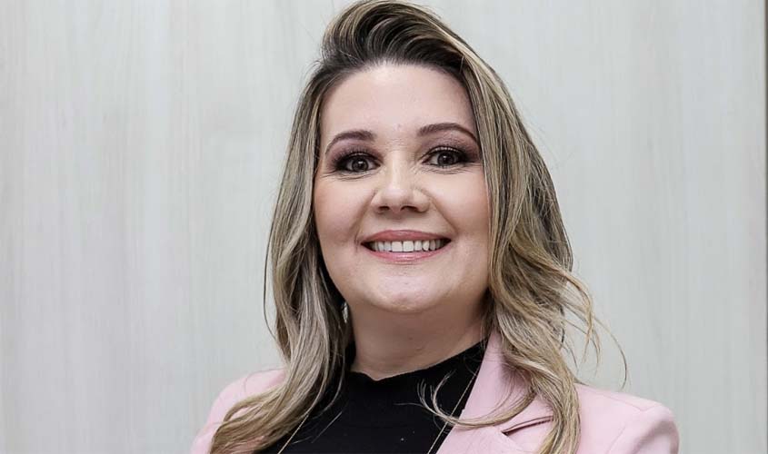 Novembro roxo: desafios, tratamentos e sequelas da prematuridade