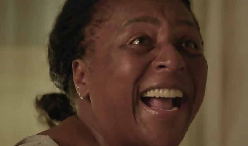 Curta Metragem “Ela mora logo ali” ganha grande repercussão no Brasil e chama atenção dos críticos