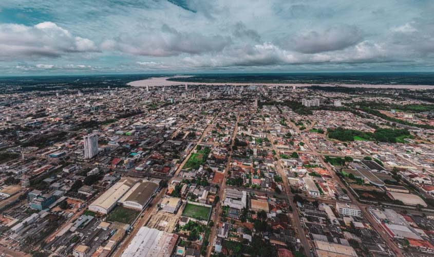 Acordo para pagamento de precatórios com o município termina nesta segunda-feira (31)