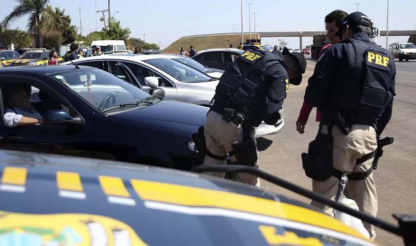 A última maldade de Jair Bolsonaro