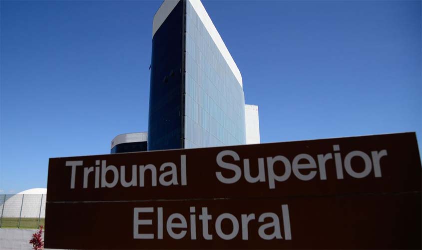 Agência Brasil explica: como ocorre a prestação de contas de campanha