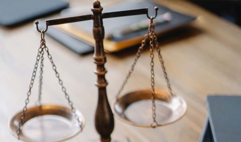 A Justiça do Trabalho envelheceu