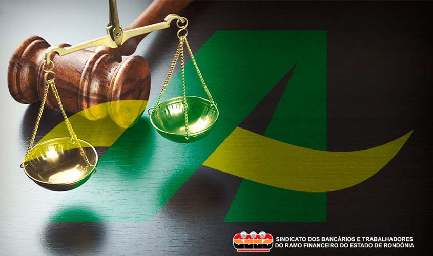 Justiça manda Banco da Amazônia restabelecer gratificações