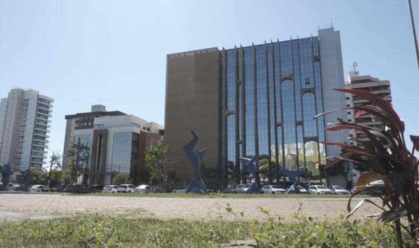 TCE-RO conquista 1° lugar no Prêmio Innovatio 2025