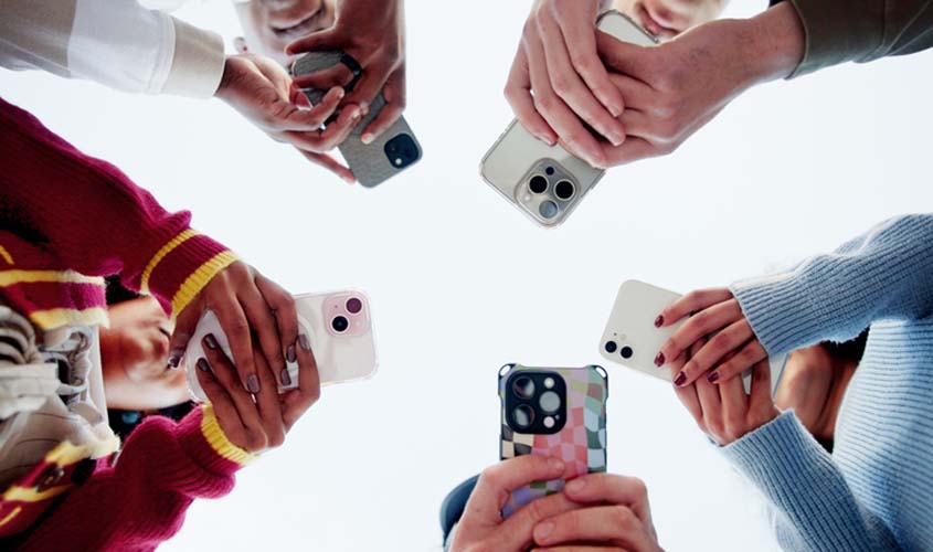 Assédio eleitoral: agroflorestal condenada a pagar R$ 4 milhões