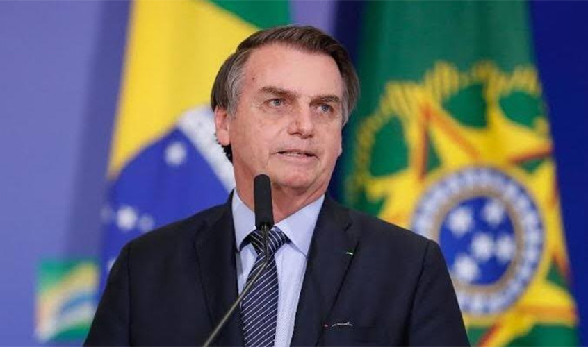 Bolsonaro e seu primeiro ano: sem corrupção, com um milhão de novos empregos e a nova Previdência