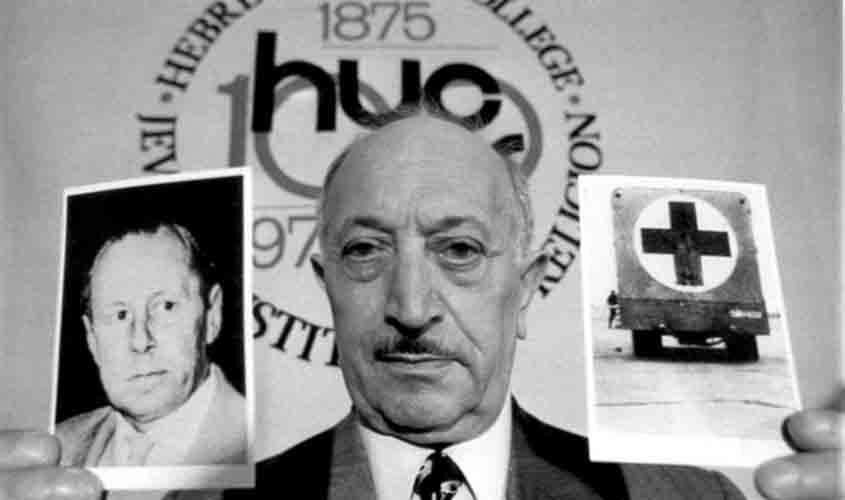 O DIA NA HISTÓRIA - 31 DE DEZEMBRO!