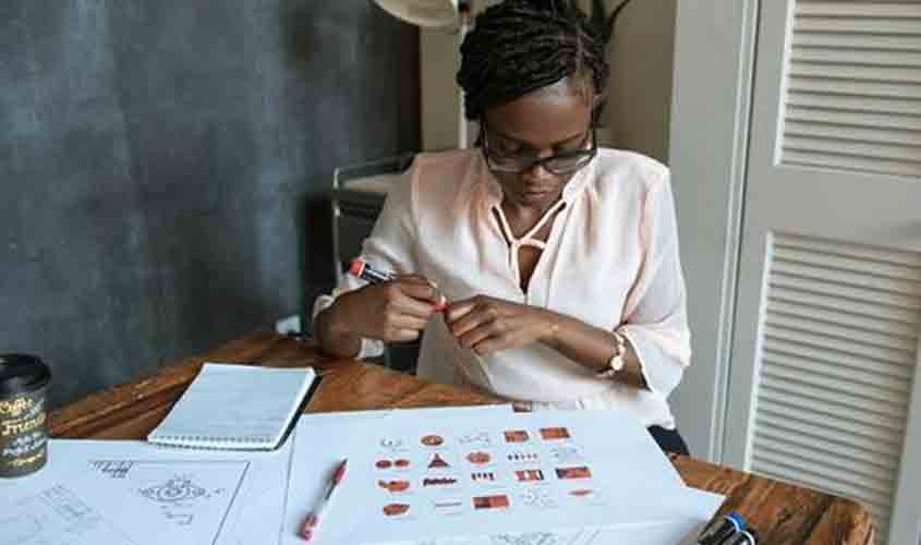 Governo oferece curso de Educação Financeira exclusivo para mulheres empreendedoras