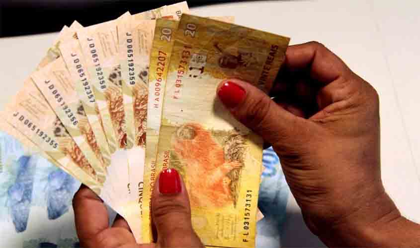 Governo de Rondônia anuncia calendário de pagamentos dos servidores para 2021