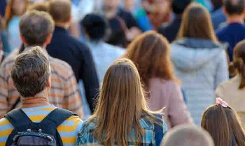 A partir deste sábado (1º), pesquisa sobre eleições precisa ter registro na Justiça Eleitoral