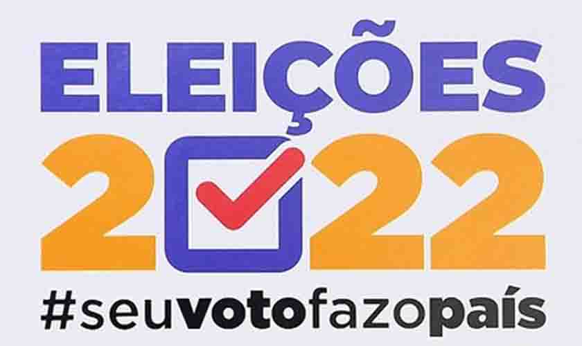 Administração Pública não pode fazer doações de bens e valores a partir deste sábado (1º)