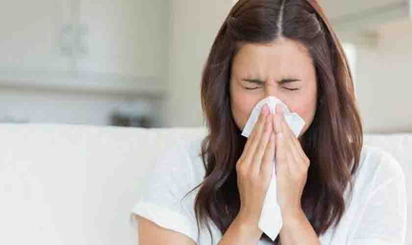 H3N2: conheça os principais sintomas do tipo de gripe que provoca surtos pelo país