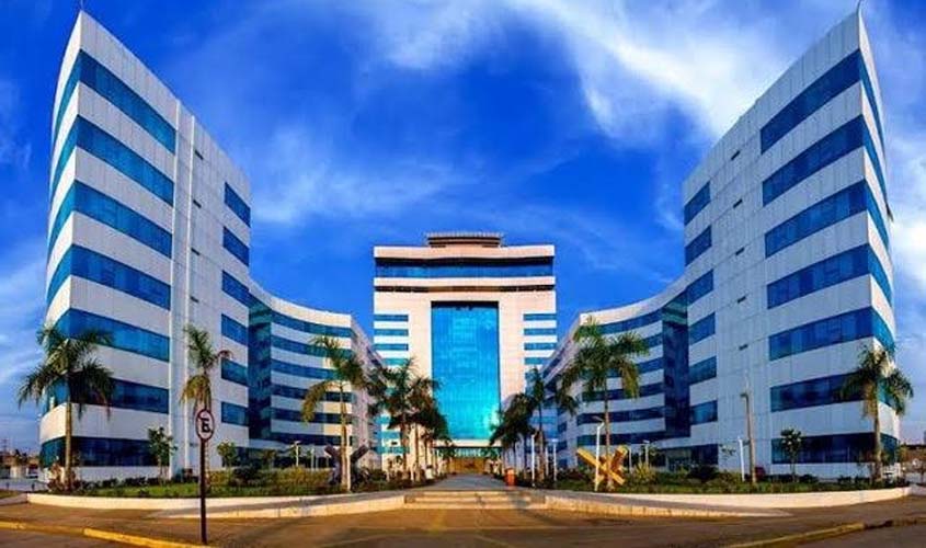 Divulgada a relação de secretários, superintendentes, diretores, presidentes e adjuntos que irão fazer parte da equipe do governador Marcos Rocha