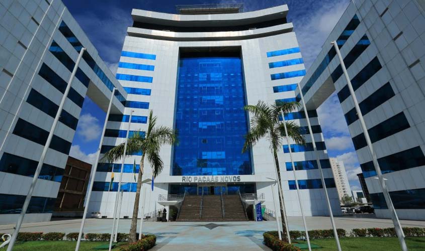 Mensagem de final de ano