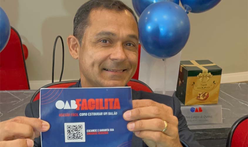 Retrospectiva 2022: nova tabela de honorários, ação nas eleições 2022, luta por mais acesso à Justiça, suporte à advocacia, convênio com TRT-14 e muito mais nos últimos seis meses de ano