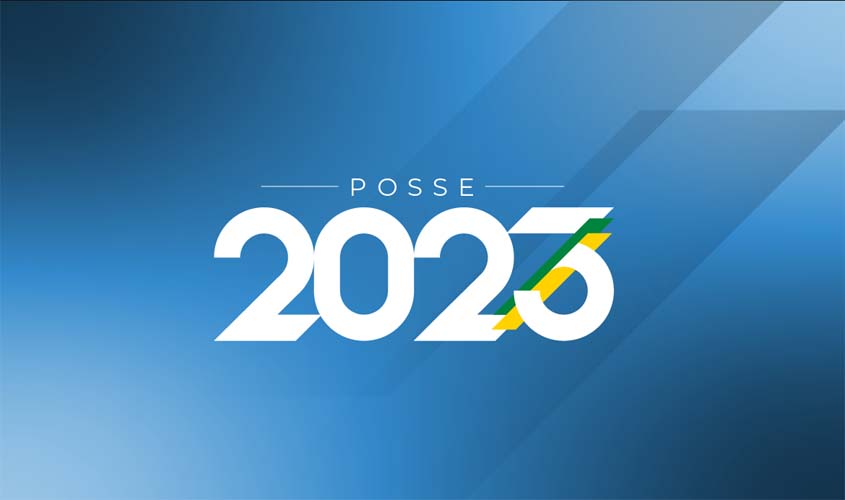 Além do presidente, 27 governadores tomam posse neste domingo 