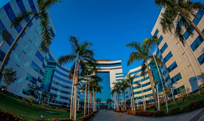 Governo de Rondônia realiza nomeação de secretários para gestão de 2023 a 2026