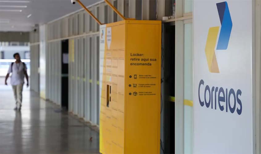 TST considera greve nos Correios legal e autoriza desconto