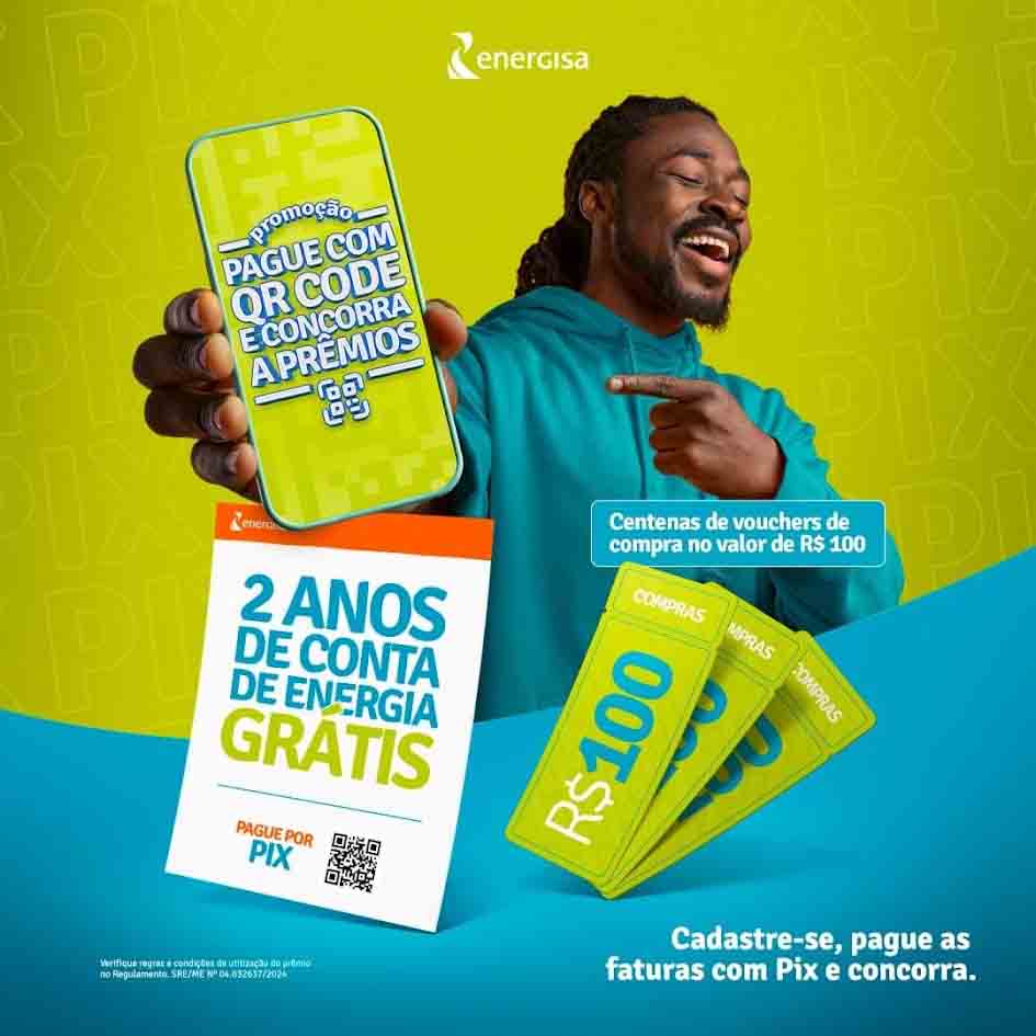 Energy Casino Promóciós Kódok és Bónuszok