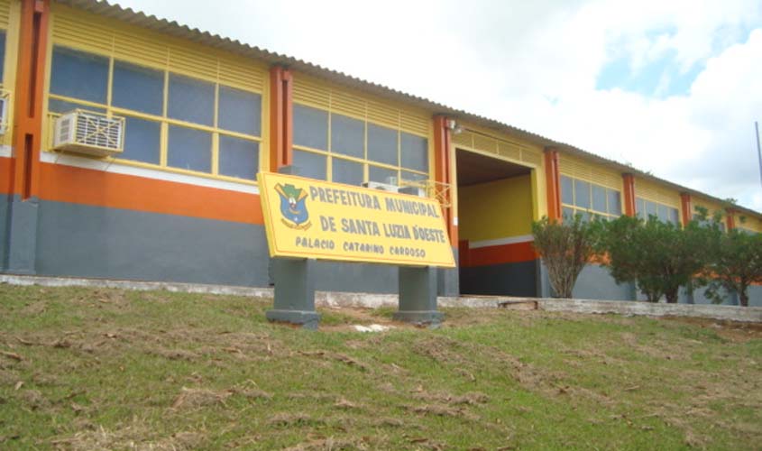 MP obtém condenação do município de Santa Luzia para assegurar ajuda de custo a pacientes de TFD