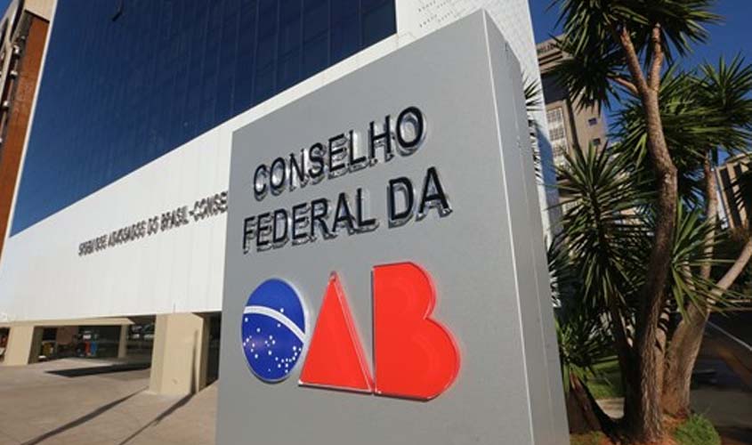 MEC atende OAB e suspende homologação de curso de tecnologia em serviços jurídicos de faculdade paranaense