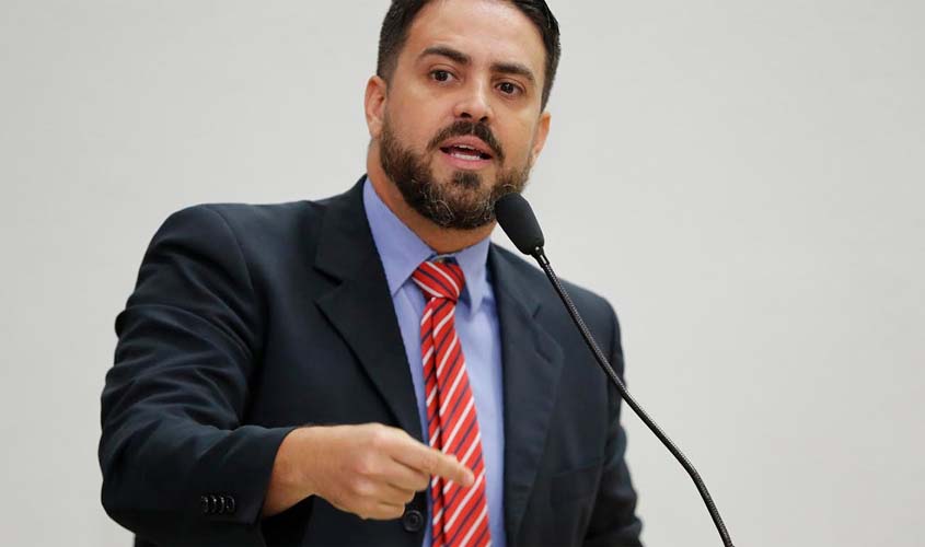Leo Moraes condena instalação das Unisp com a desativação de delegacias