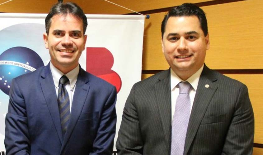 CFOAB questiona norma da Receita que obriga bancos a violar sigilo de clientes