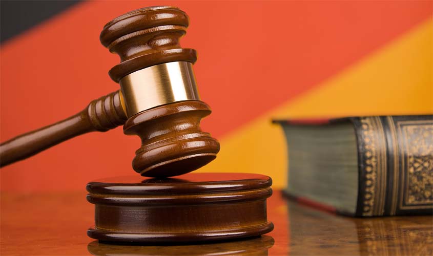 Acusados de matar advogado em Cacoal têm júri anulado pelo TJRO e vão a novo julgamento