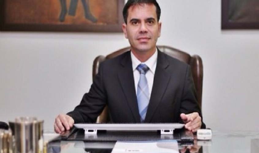 “A OAB e o fim da recessão”, por Andrey Cavalcante