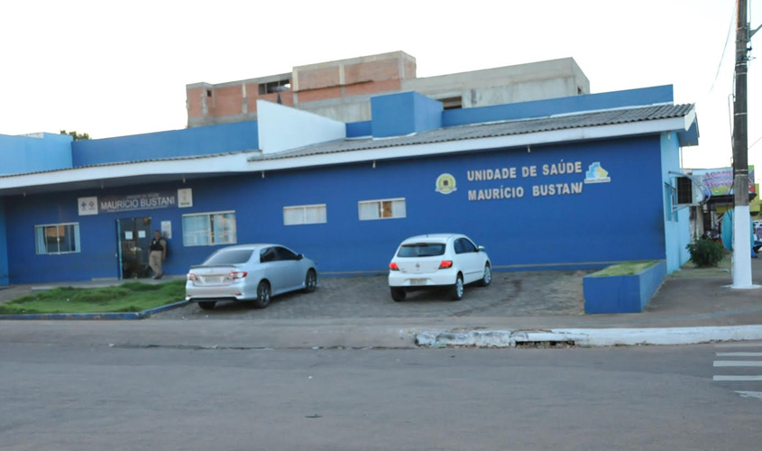 Prefeitura implanta “Plantão Corujão” no Maurício Bustani a partir de segunda