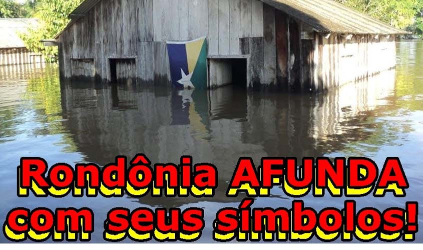 “Somos destemidos idiotas”