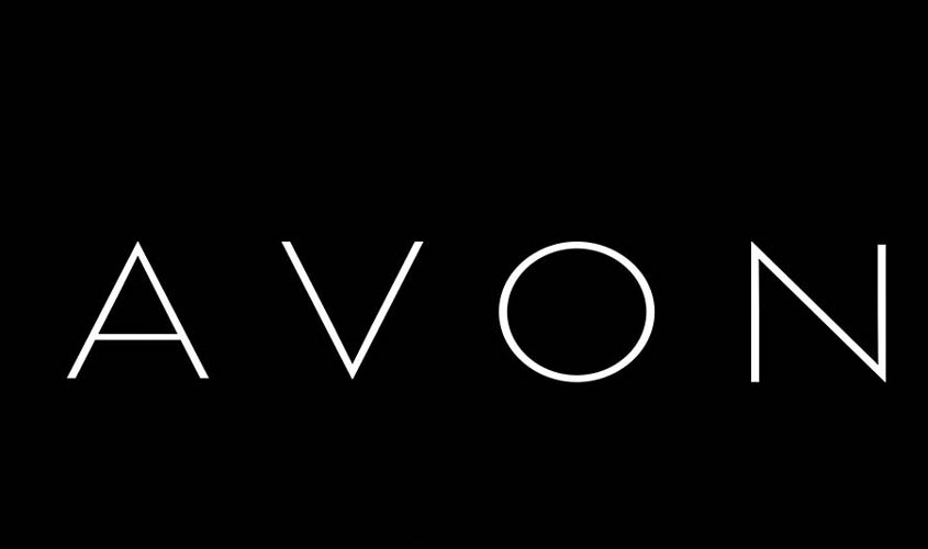 Avon terá de pagar multa por atraso na rescisão após reconhecimento de vínculo de vendedora