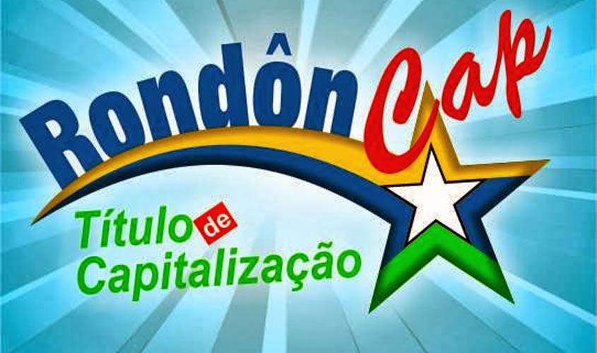 MPF e MP/RO pedem na Justiça a suspensão imediata da venda do título Rondon Cap