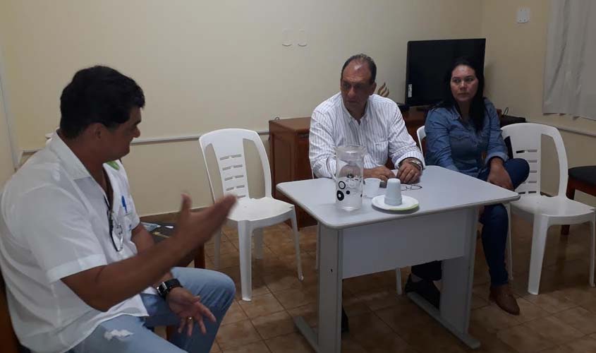 Privatização preocupa 800 servidores da Eletrobras/Rondônia, que buscam alternativas à demissão