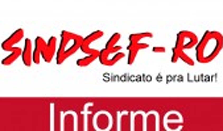 SINDSEF informa normalização do pagamento da ação do Sul América