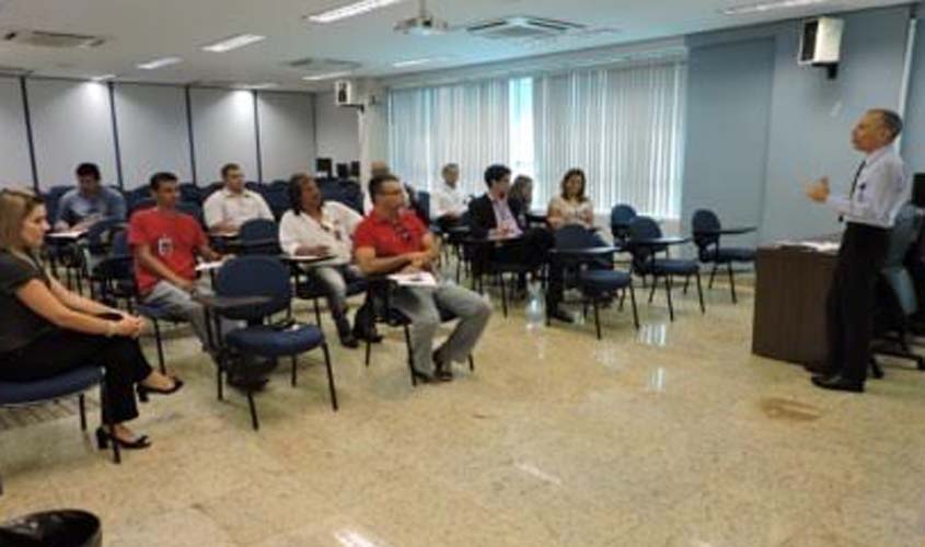 Ministério Público vai realizar mais uma etapa do MP Itinerante em Porto Velho