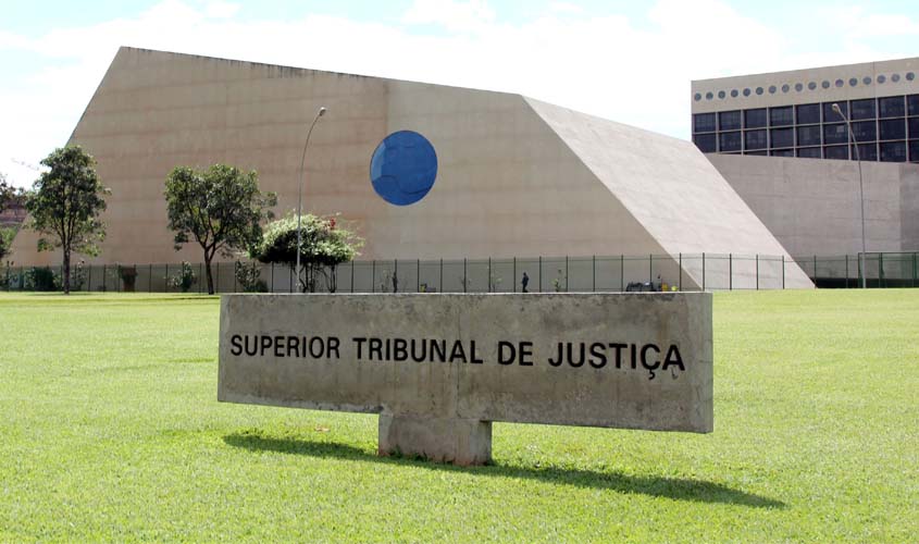 Terceira Seção define que desacato continua a ser crime