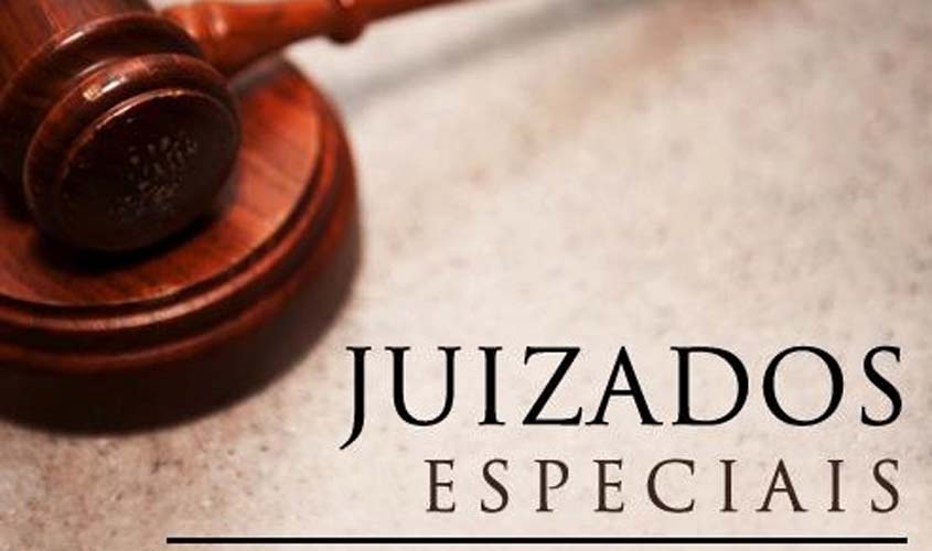 Corregedoria destaca efeitos de provimento nos Juizados Especiais
