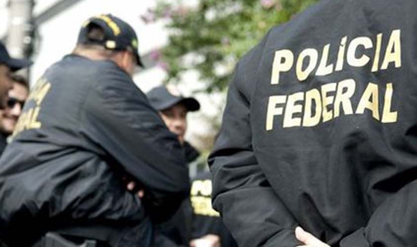 Polícia Federal investiga denúncia de corrupção no Ministério da Agricultura